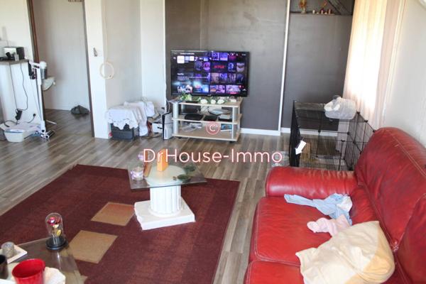 Commerce à vendre 10 pièces de 350 m²