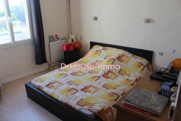 Commerce à vendre 10 pièces de 350 m²