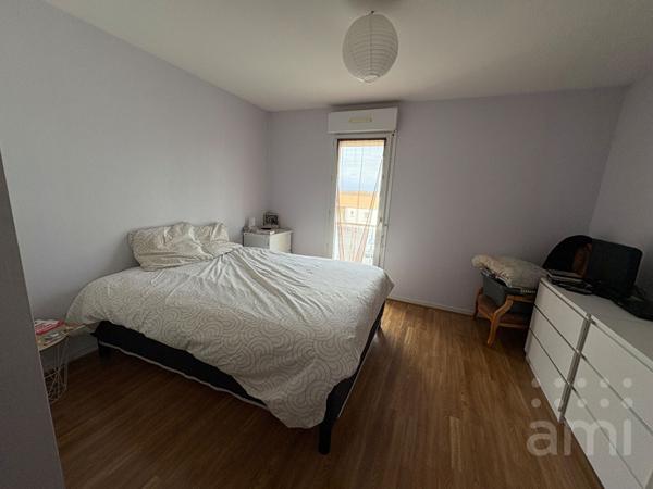 Maison Bessines 4 pièce(s) 88.90 m2