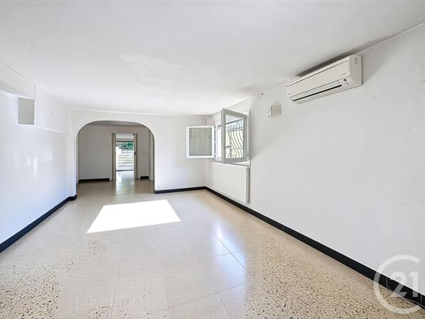 Maison à vendre  6 pièces - 206 m2 ANTIBES - 06