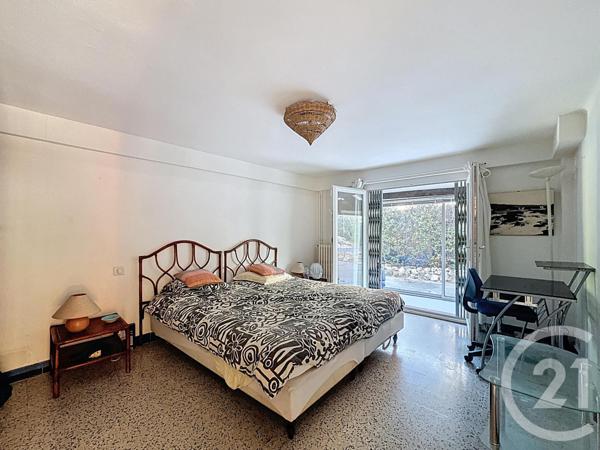 Maison à vendre  6 pièces - 206 m2 ANTIBES - 06