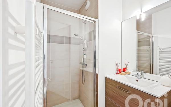 Appartement à vendre    4 pièces • 95,80 m2 Veigy-Foncenex