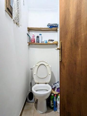 Vente Immeuble 2 pièces 50 m2 à Pélissanne