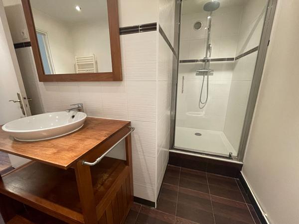 Appartement Nogent Sur Marne 5 pièce(s) 109.02 m2