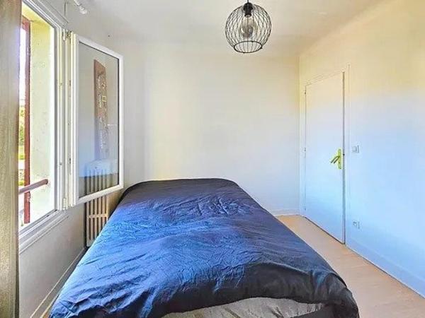 Aux portes de Moret-sur-Loing, une belle opportunité pour démarrer votre projet de vie !