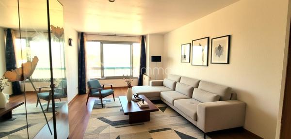 Studette de 26,94 m²