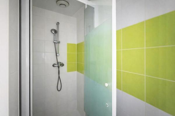 Vente / Appartement T2