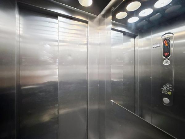 Vente / Appartement T2