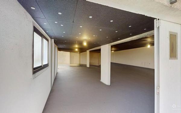 Maison à vendre    4 pièces •  Orx