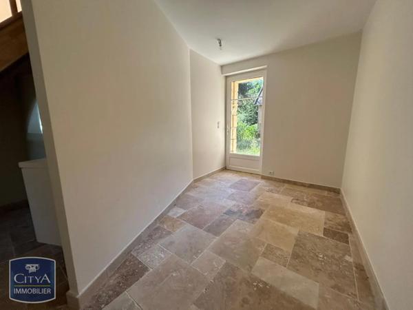 Maison à louer 4 pièces 172.95m²