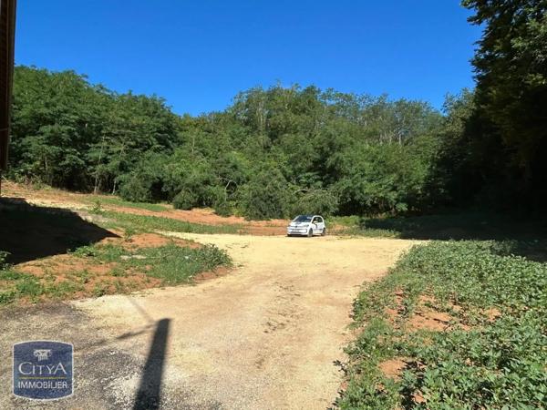 Maison à louer 4 pièces 172.95m²