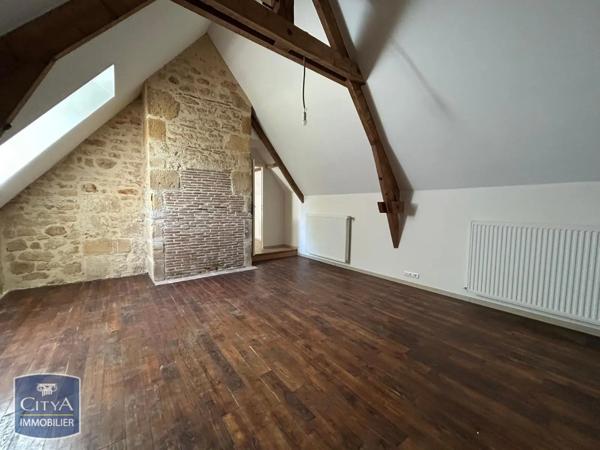 Maison à louer 4 pièces 172.95m²