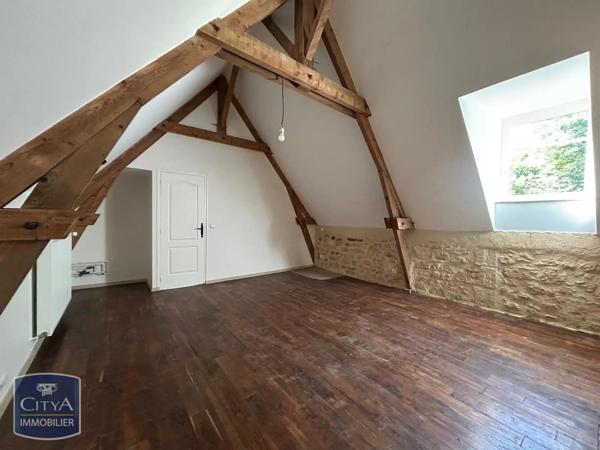 Maison à louer 4 pièces 172.95m²