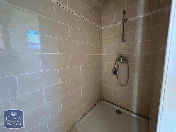 Maison à louer 4 pièces 172.95m²