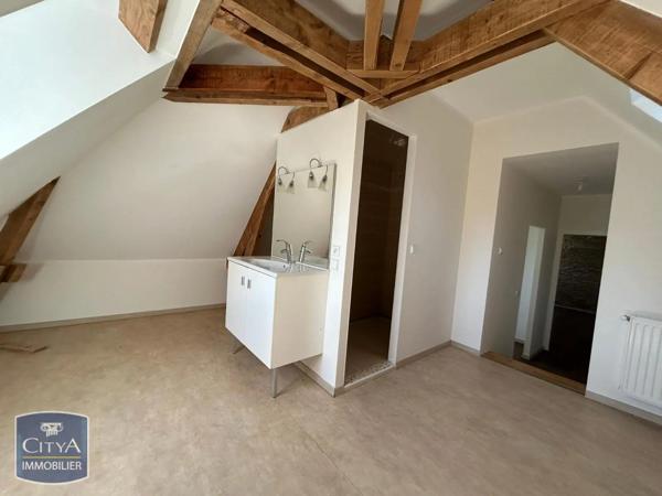 Maison à louer 4 pièces 172.95m²
