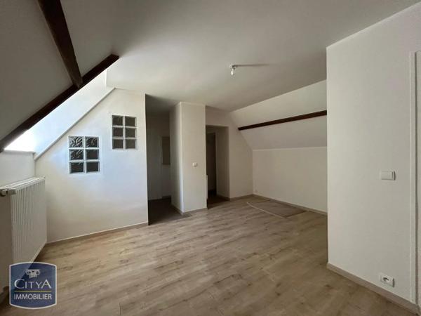 Maison à louer 4 pièces 172.95m²