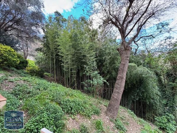 Appartement à vendre 3 pièces 59.58m²