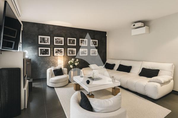 Maison 7 pièces 200 m2