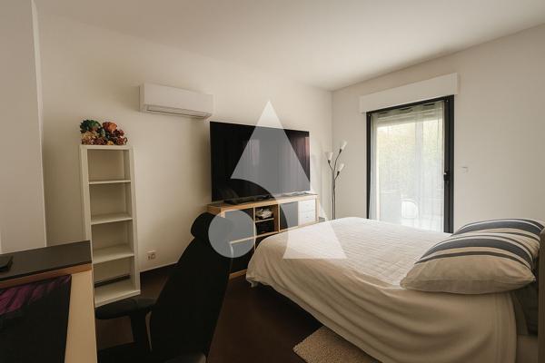 Maison 7 pièces 200 m2