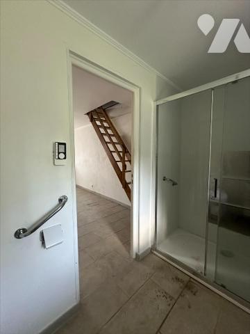 Maison en pierres SAINTE MERE EGLISE (50480)