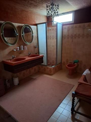 Maison 4 pieces barriere du Médoc Le Bouscat