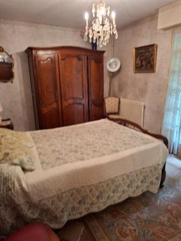 Maison 4 pieces barriere du Médoc Le Bouscat