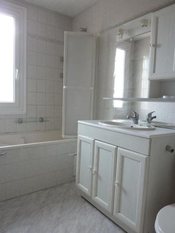 Maison Saint Macaire En Mauges 6 pièce(s) 95 m2