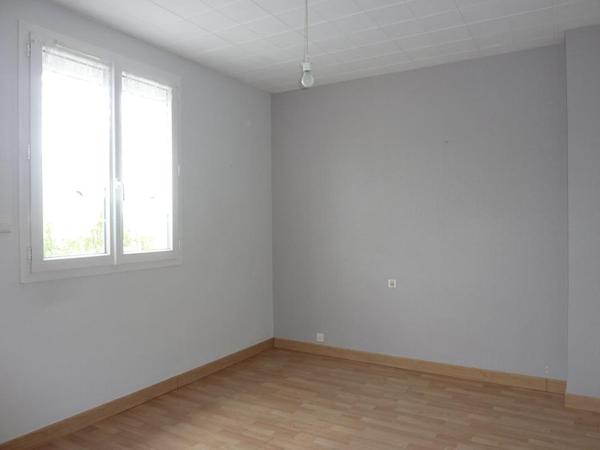Maison Saint Macaire En Mauges 6 pièce(s) 95 m2