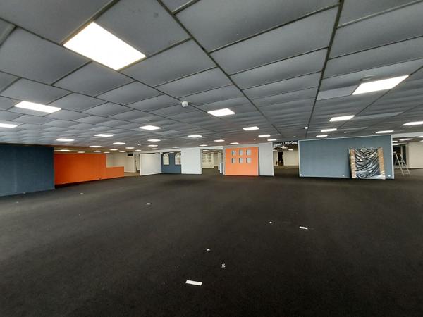 Local commercial Moutiers Les Mauxfaits 2835 m2 , Moutiers les mauxfaits