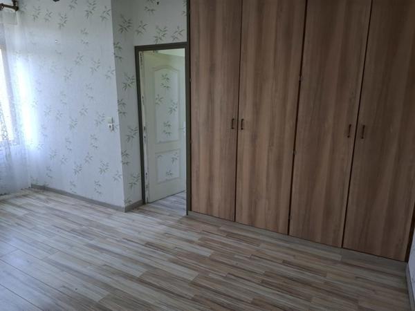 Maison à vendre |  Saint-Genou |  6 pièces | 149 m²