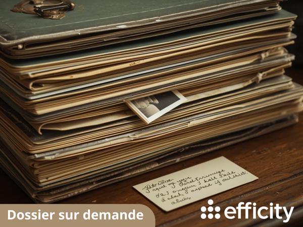 Local Commercial
         5 pièces
        - 140 m² 380 000 € *
