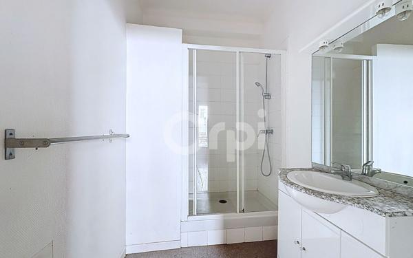 Appartement à vendre    4 pièces • 138,32 m2 Brest