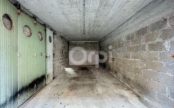 Appartement à vendre    4 pièces • 138,32 m2 Brest