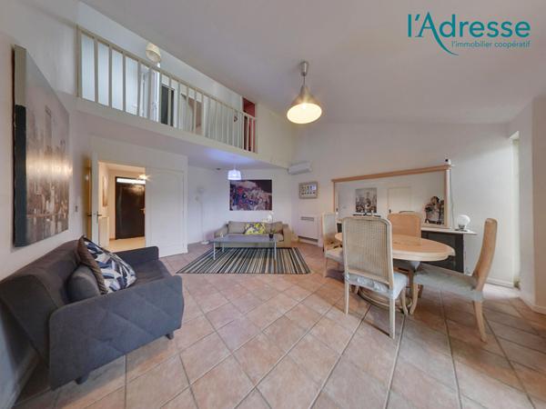 Maison Champs Sur Marne 7 pièce(s) 124 m2 + 5 CHAMBRES
