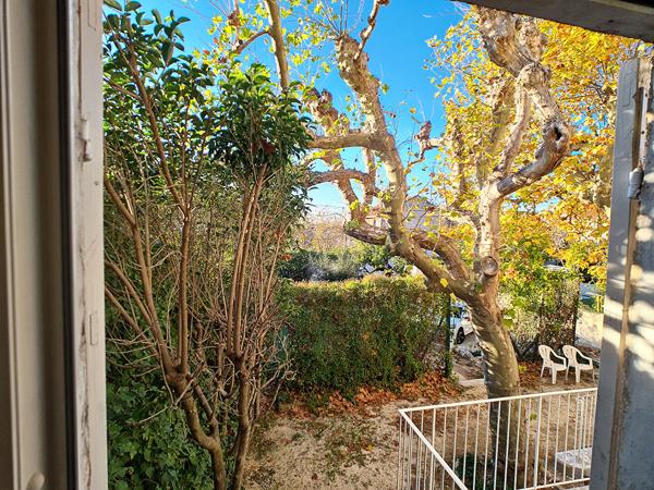 Location bureau Marseille 04 - 1 pièce(s) - 10 m² - 350 € par mois