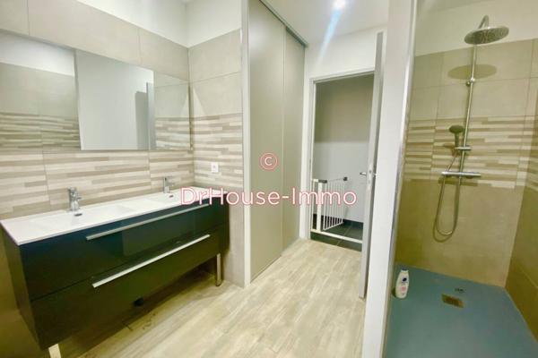 Maison à vendre 5 pièces de 156 m²