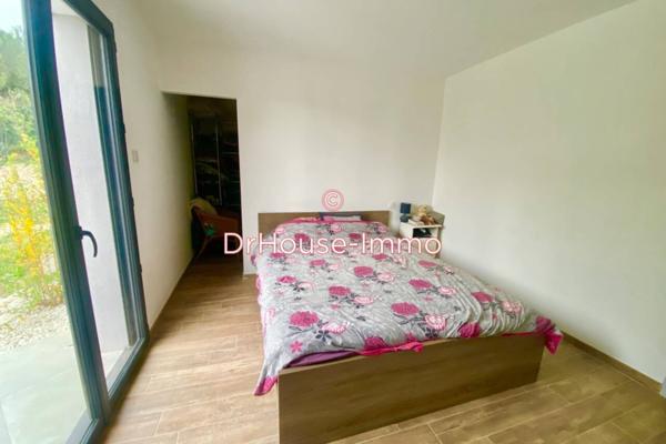 Maison à vendre 5 pièces de 156 m²