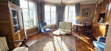 Appartement à vendre à Brest dans le Finistère (29200), ref : 29055-1018