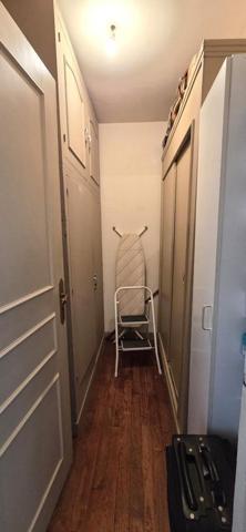 Appartement à vendre à Brest dans le Finistère (29200), ref : 29055-1018