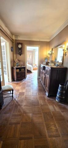 Appartement à vendre à Brest dans le Finistère (29200), ref : 29055-1018