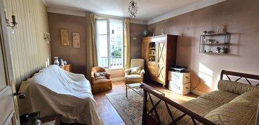 Appartement à vendre à Brest dans le Finistère (29200), ref : 29055-1018