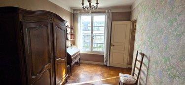 Appartement à vendre à Brest dans le Finistère (29200), ref : 29055-1018