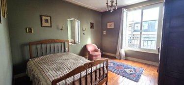 Appartement à vendre à Brest dans le Finistère (29200), ref : 29055-1018