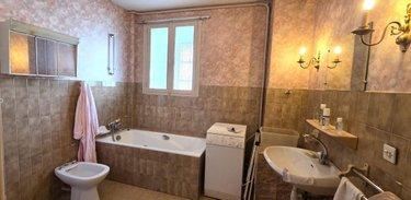 Appartement à vendre à Brest dans le Finistère (29200), ref : 29055-1018
