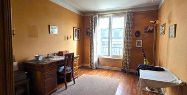 Appartement à vendre à Brest dans le Finistère (29200), ref : 29055-1018