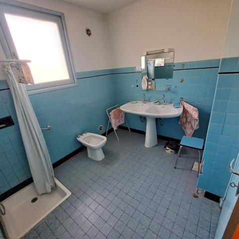 A VENDRE LAVELANET MAISON INDEPENDANTE 4 CHAMBRES / JARDIN / GARAGE