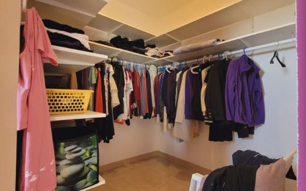 Maison à louer    5 pièces • 110 m2 Crillon-le-Brave