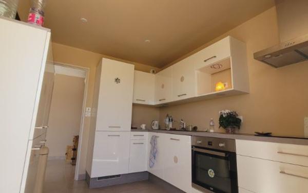 Maison à louer    5 pièces • 110 m2 Crillon-le-Brave