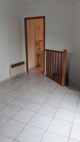 Appartement Vitry Sur Seine 2 pièce(s) 33 m2