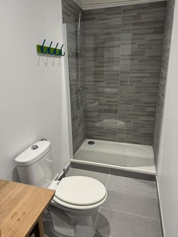 À vendre - T2, 2 pièces situé à Honfleur (14600)